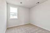 10938 Independence Road - Photo 31