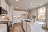 10938 Independence Road - Photo 4