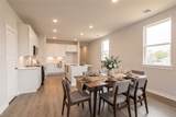 10938 Independence Road - Photo 5