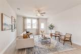10938 Independence Road - Photo 6