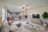 726 Skylark Road - Photo 10