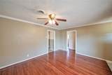 726 Skylark Road - Photo 4