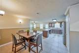 726 Skylark Road - Photo 5