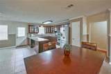 726 Skylark Road - Photo 6