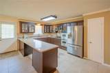 726 Skylark Road - Photo 7