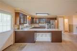 726 Skylark Road - Photo 8