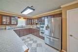 726 Skylark Road - Photo 9