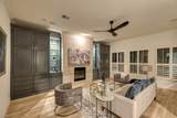 1927 Sparrows Ridge - Photo 4