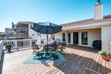 1818 Tiki Drive - Photo 11