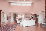 1818 Tiki Drive - Photo 14