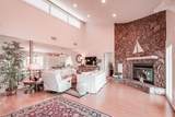1818 Tiki Drive - Photo 15