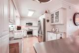 1818 Tiki Drive - Photo 16