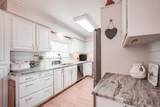 1818 Tiki Drive - Photo 17