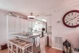 1818 Tiki Drive - Photo 18