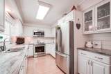 1818 Tiki Drive - Photo 19