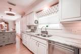 1818 Tiki Drive - Photo 20