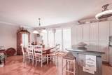 1818 Tiki Drive - Photo 21