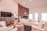 1818 Tiki Drive - Photo 22