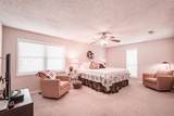1818 Tiki Drive - Photo 23