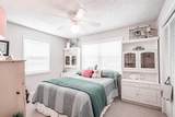 1818 Tiki Drive - Photo 26