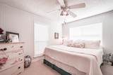 1818 Tiki Drive - Photo 27