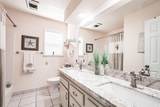 1818 Tiki Drive - Photo 28