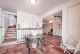 1818 Tiki Drive - Photo 30