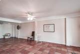 1818 Tiki Drive - Photo 31