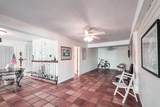 1818 Tiki Drive - Photo 32