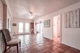 1818 Tiki Drive - Photo 33
