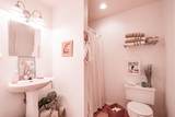 1818 Tiki Drive - Photo 34