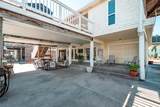 1818 Tiki Drive - Photo 40