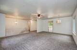 14507 Louetta Road - Photo 12