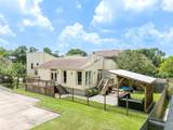 2402 Intrepid Way - Photo 1