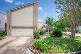 2402 Intrepid Way - Photo 2