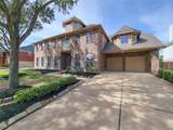 20710 Mansfield Bay Lane - Photo 1