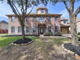 20710 Mansfield Bay Lane - Photo 2
