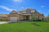 30191 Kingston Heath Drive - Photo 1