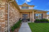 30191 Kingston Heath Drive - Photo 3