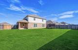 30191 Kingston Heath Drive - Photo 39