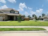 30191 Kingston Heath Drive - Photo 4