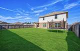 30191 Kingston Heath Drive - Photo 40