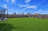 30191 Kingston Heath Drive - Photo 41