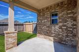 30191 Kingston Heath Drive - Photo 42