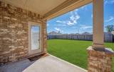 30191 Kingston Heath Drive - Photo 43