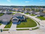 30191 Kingston Heath Drive - Photo 45