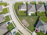 30191 Kingston Heath Drive - Photo 48