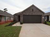 10318 Navarro Path - Photo 1