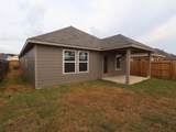 10318 Navarro Path - Photo 10
