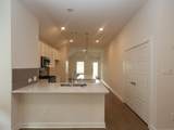 10318 Navarro Path - Photo 11